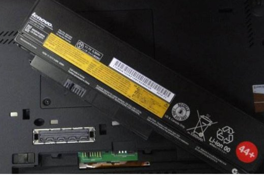 笔记本电池使用常识