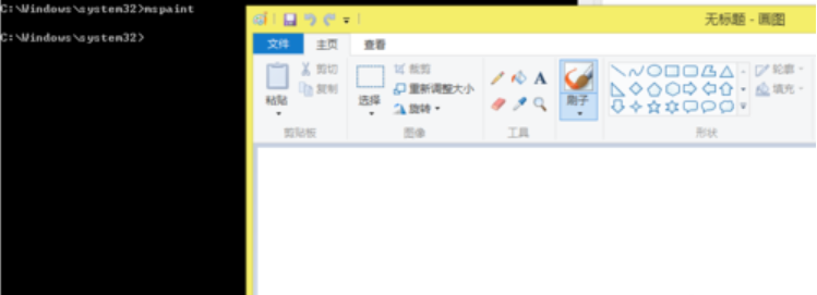 命令提示符大全 命令提示符大全