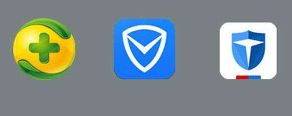 电脑运行慢 电脑运行慢