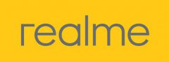 Realme电视来了！又一手机品牌进军电视市场
