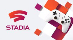 谷歌称近期Stadia表现将超越任何PC和游戏机