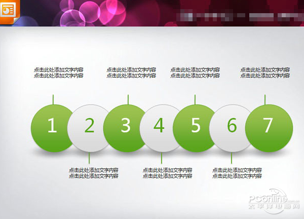 ppt是什么意思? ppt是什么意思?