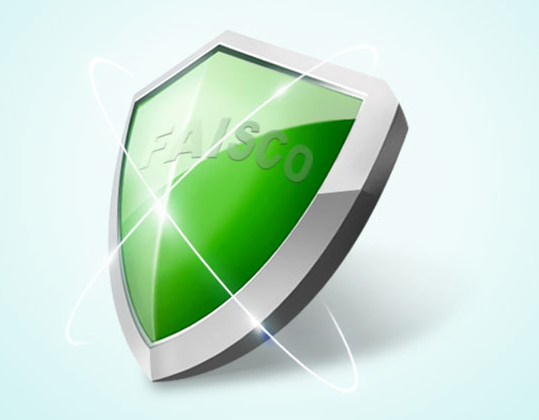 QQ截图20160616224004