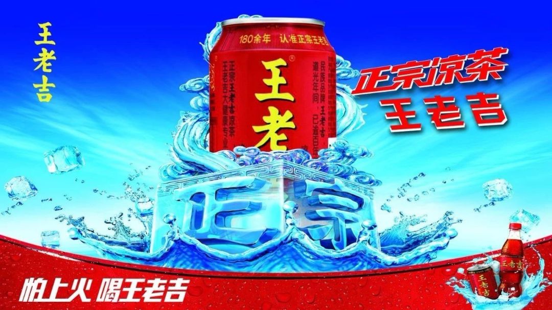 为什么你的文案不值钱？