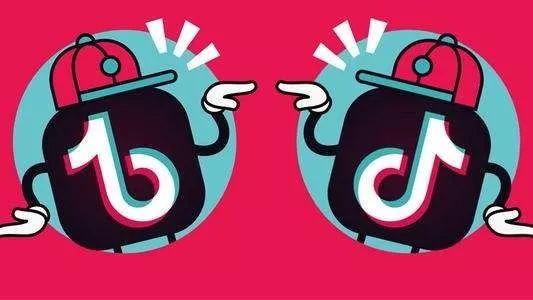 好奇！那些让用户共情的新媒体选题素材都来自哪里？