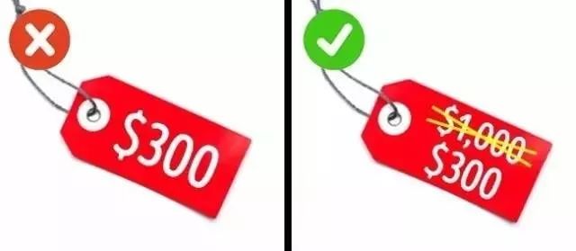 好奇！那些让用户共情的新媒体选题素材都来自哪里？