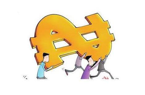 策划出一个有价值的企业网站应该这样做