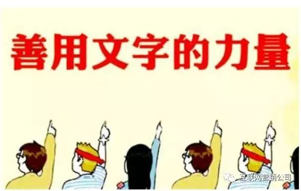 上海网站建设，SEO快速优化排名公司