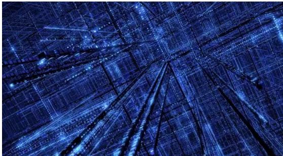 上海网站建设，SEO快速优化排名公司