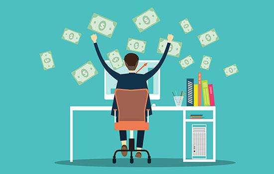 【企业网站运营】企业网站运营无头绪 新手运营指南