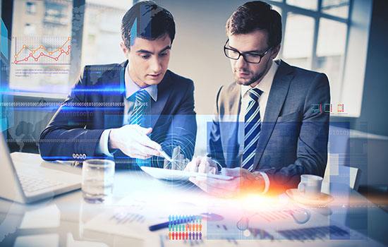 网站运营的三个阶段 如何达到从流量到变现