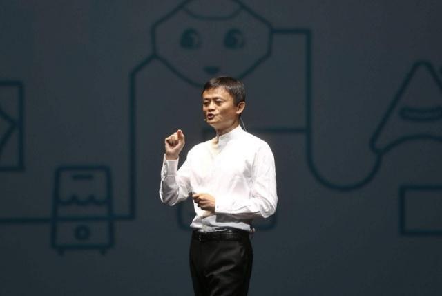 支付宝花呗红包：经常扫出0.1元的原因被确认