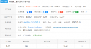 打造微信群网上赚钱网站的可行性有多高？
