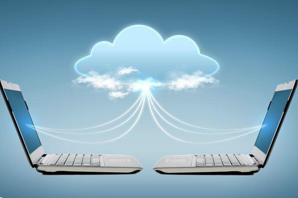 什么是SEO编辑？SEO编辑工作内容第一步