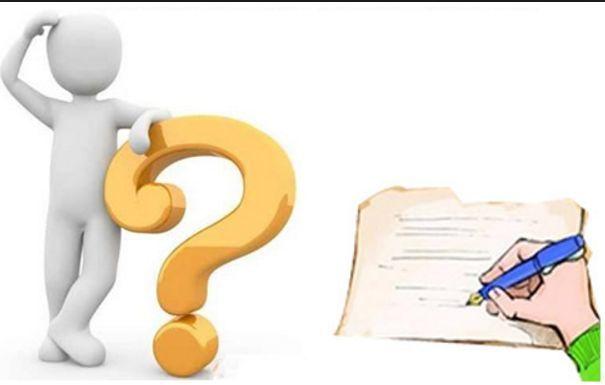 什么是SEO编辑？SEO编辑工作内容第一步