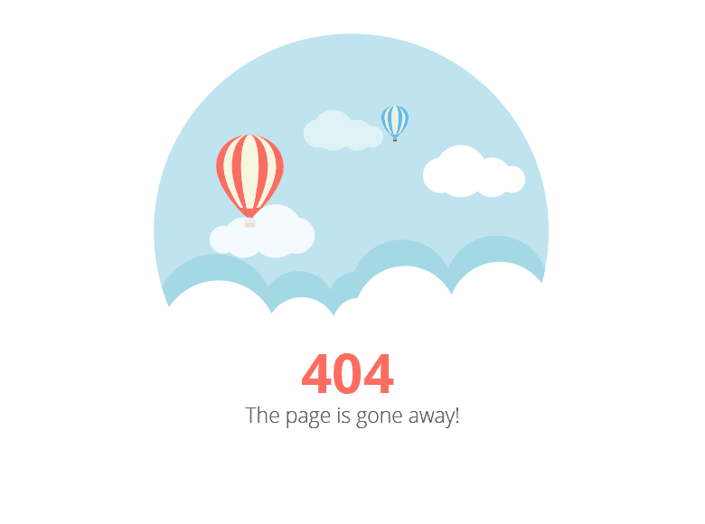 做SEO优化要注意哪些