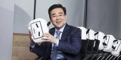 佛系B站如何出圈？年轻的网站急需年轻的血液