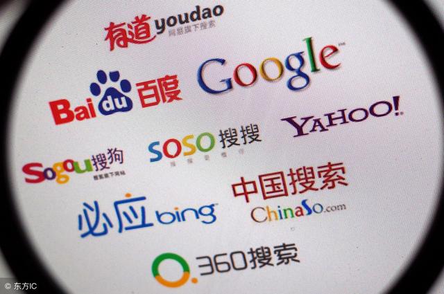 危险！做SEO千万不要过度的依赖搜索引擎流量！