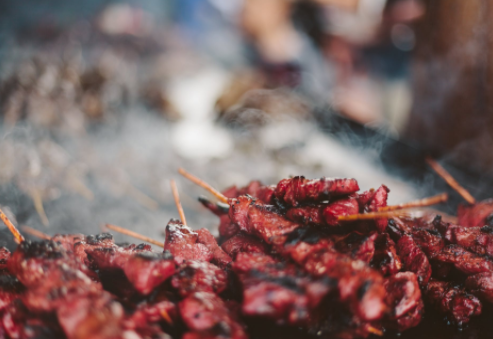 2019年适合年轻人的「小本创业新项目」 2019年适合年轻人的「小本创业新项目」