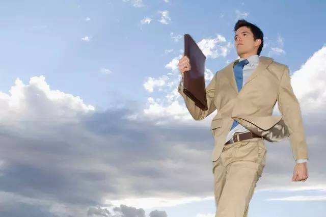 年轻人创业好项目 年轻人创业好项目