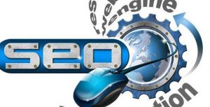 【SEO快排】做SEO优化要有哪些基本要点?