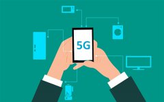 联通今年要建成5万个5G基站：跟电信共享资源