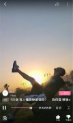 干完《野狼Disco》这杯上头酒，爆款神曲还能香多久