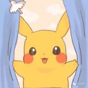 一篇文章让你看懂什么是“创文”！