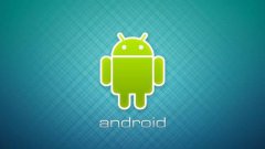 安卓手机该如何获取Root权限？方法很简单，但不建议Root