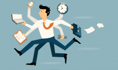 bec考试费用多少钱？bec考试报名时间