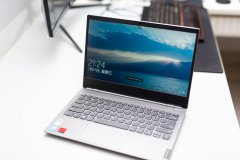 ThinkBook是什么？所有答案都在这里