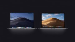 窄边框设计超美！苹果16英寸MacBook Pro本月发