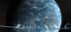科学家发现第二个地球，相似指数高达0.98，唯一担忧已有生命居住