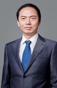 容联完成D轮融资 加速通讯上云与产业智能化改造步伐