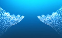 怎么做一个ui搜索界面设计