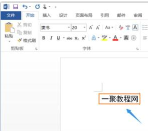 撤销操作 撤销操作