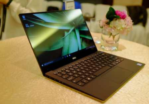 什么牌子的电脑好 什么牌子的电脑好