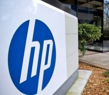 笔记本电脑什么牌子好 笔记本电脑什么牌子好