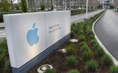 笔记本电脑什么牌子好 笔记本电脑什么牌子好