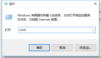 创建对象 创建对象