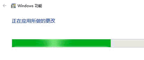 win10安装XP win10安装XP