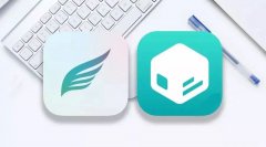 终于来了！iPhone 全机型一键越狱，支持XR XS