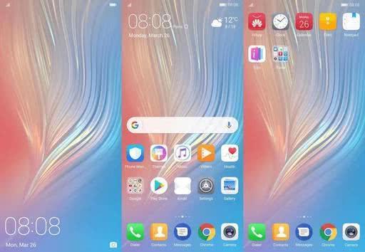 被华为起诉抄袭主题壁纸的传音，还能走多远