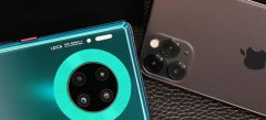 Mate30刚上市就降价，华为旗舰机定价太水？