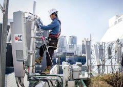 拖慢5G建设进度的拦路虎，居然是暴增的电费？