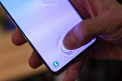这两款明星手机的指纹支付功能，为什么被支付宝微信紧急叫停