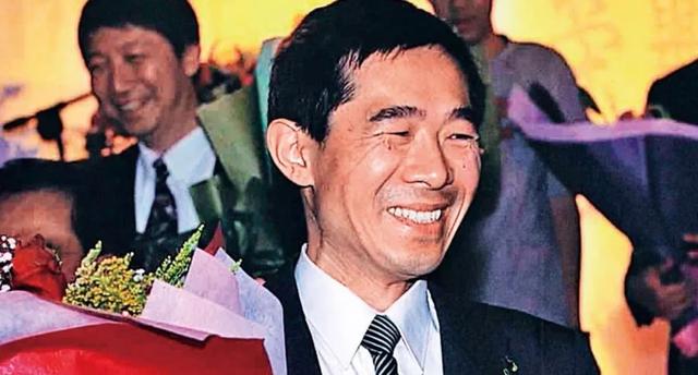 中芯国际量产14nm制程芯片，这是AIoT时代最有价值的制程