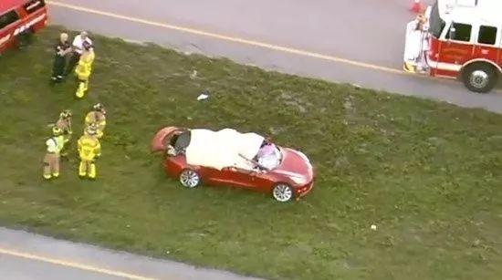 拿人命试错？特斯拉在美连吃两场官司