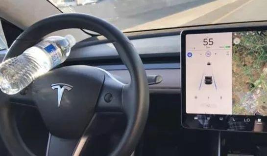 拿人命试错？特斯拉在美连吃两场官司