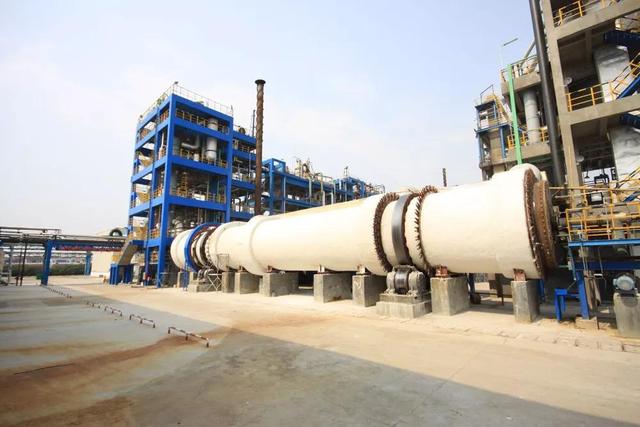 韩国半导体三大关键材料被日本卡脖子，中国企业有机会吗？